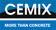 CEMIX