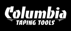 Columbia Tools