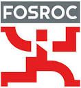 FOSROC - AVISTA