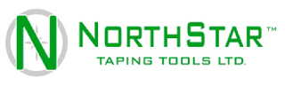 Northstar Tools