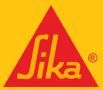 Sika