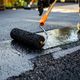 WATERPROOFING