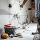 TILING SUPPLIES