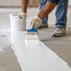 PRIMERS & ADDITIVES