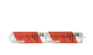 PLASTERBOARD SCREWS & GLUES