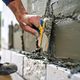MORTAR / EPOXY MORTAR