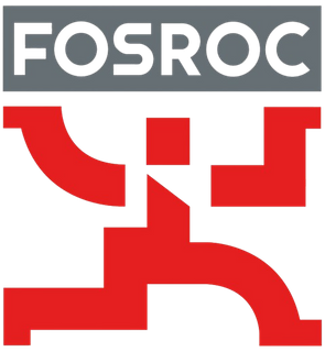FOSROC