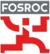 FOSROC