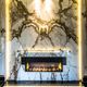 DESIGNER PLASTER & CEMENT