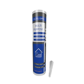SEALANTS