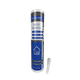 SEALANTS
