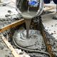 GROUT / EPOXY GROUT