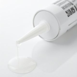 SEALANTS