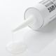 SEALANTS