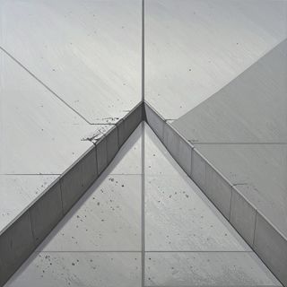 CONCRETE JOINT / SHEETS / ROLLS
