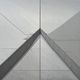 CONCRETE JOINT / SHEETS / ROLLS