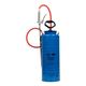 HOSE & SPRAYERS