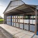 CONSTRUCTION CHEMICALS