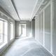 PLASTER SUPPLIES