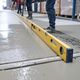 FLOOR PATCHING, LEVELLING & RESURFACING