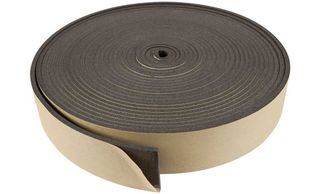 CONCRETE JOINT / SHEETS / ROLLS