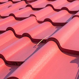 ROOFING SUPPLIES
