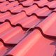 ROOF AND TILES