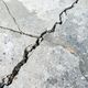 CRACK INJECTION RESIN/EPOXY