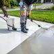 CONCRETE SEALERS