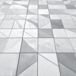 CONCRETE PAVERS