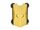CAN-AM GOLDCOR APPLICATOR FINISHING