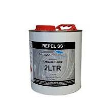 PERMACOLOUR REPEL SS - 5 LITRE