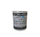 PERMACOLOUR MATTING AGENT - 1 LITRE