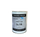 PERMACOLOUR 5LT CONCRETE SEALER
