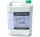 PERMACOLOUR CONCRETE CLEANER - 5 LITRE