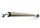 CAN-AM MINI FINISHER HANDLE 2FT