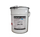 PERMACOLOUR 20LT CONCRETE SEALER
