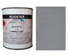 PERMACOLOUR BLUEGUM BOOSTER 1L