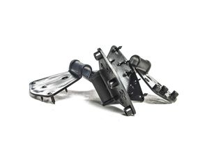 SILTFENCE CLIPS (Butterfly Type) 100 PACK