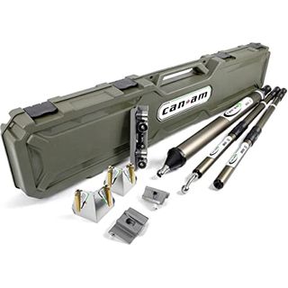 CAN-AM COMPACT TOOL KIT