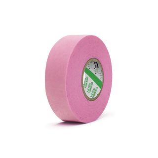 PINK LUPIN EXTERIOR MASK TAPE 48MMX25M