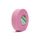 PINK LUPIN EXTERIOR MASK TAPE 48MMX25M