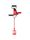 PORTAMIX MIXER 1050W WITH 120MM PADDLE MEGA MIXER