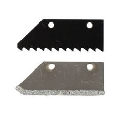 DXL GROUT REMOVER REPLACEMENT BLADE