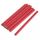 BUILDLINK BUILDERS PENCILS (10 PACK)