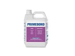 PRIMEBOND 5L