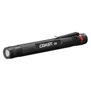 Coast pen light