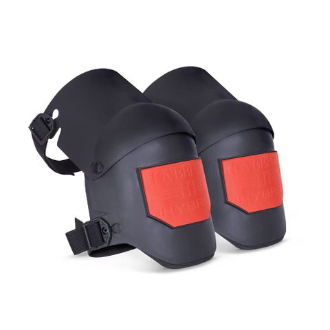 KNEEPRO ULTRAFLEX III TRADE KNEEPAD