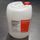 HYDROCHLORIC ACID 20L 24%