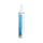 CKJ LEAKMASTER CARTRDGE 320ML